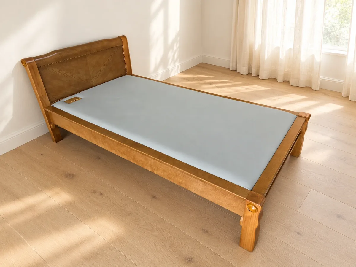 온수, 온열, 전기 온열쿠션 고탄성 침대, 쇼파 대표 제품